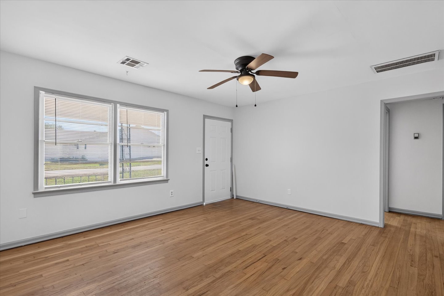 1501 N Choctaw Street Dewey OK 74029