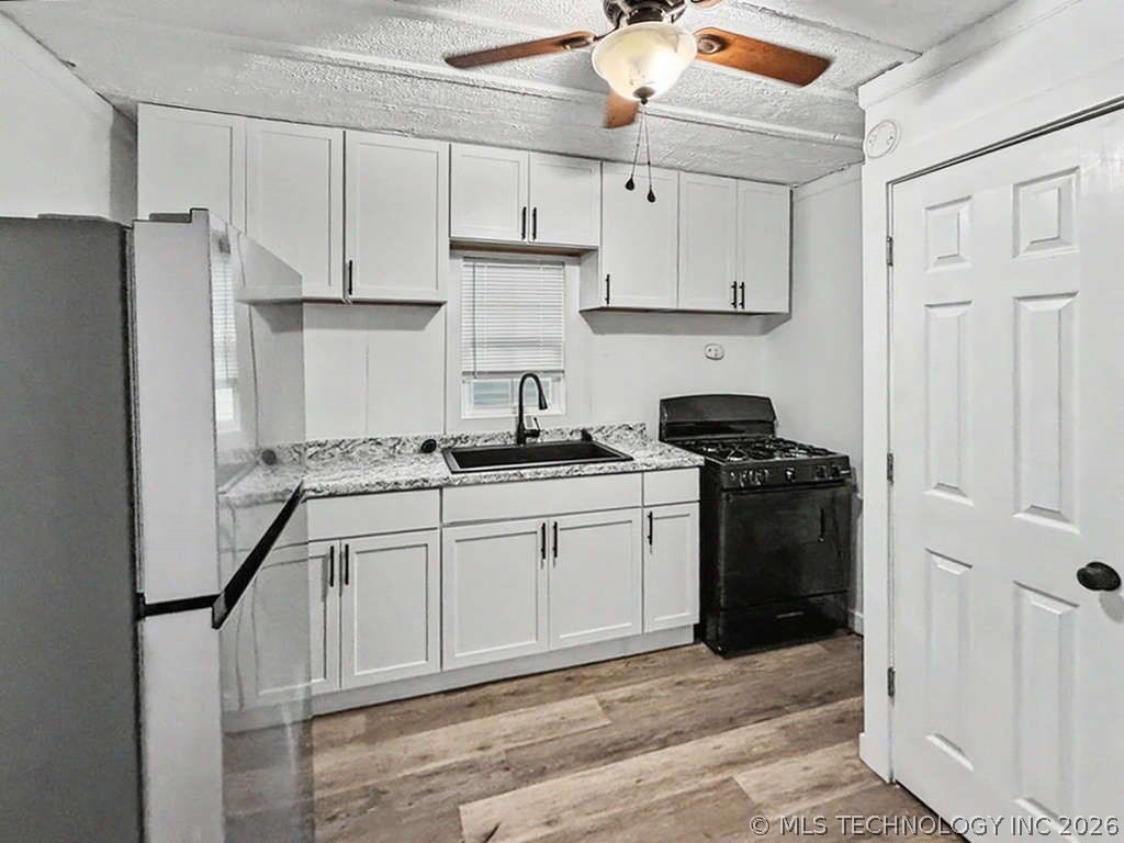 908 W 6th Street Claremore OK 74017