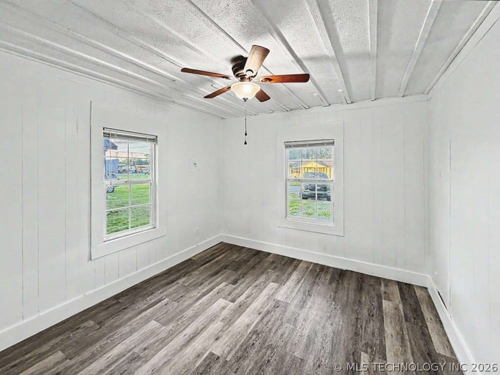 908 W 6th Street Claremore OK 74017