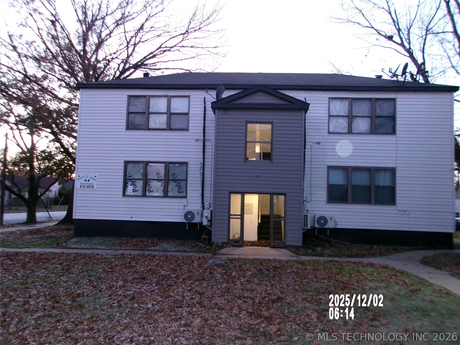 812 E 4th Street Bartlesville OK 74003