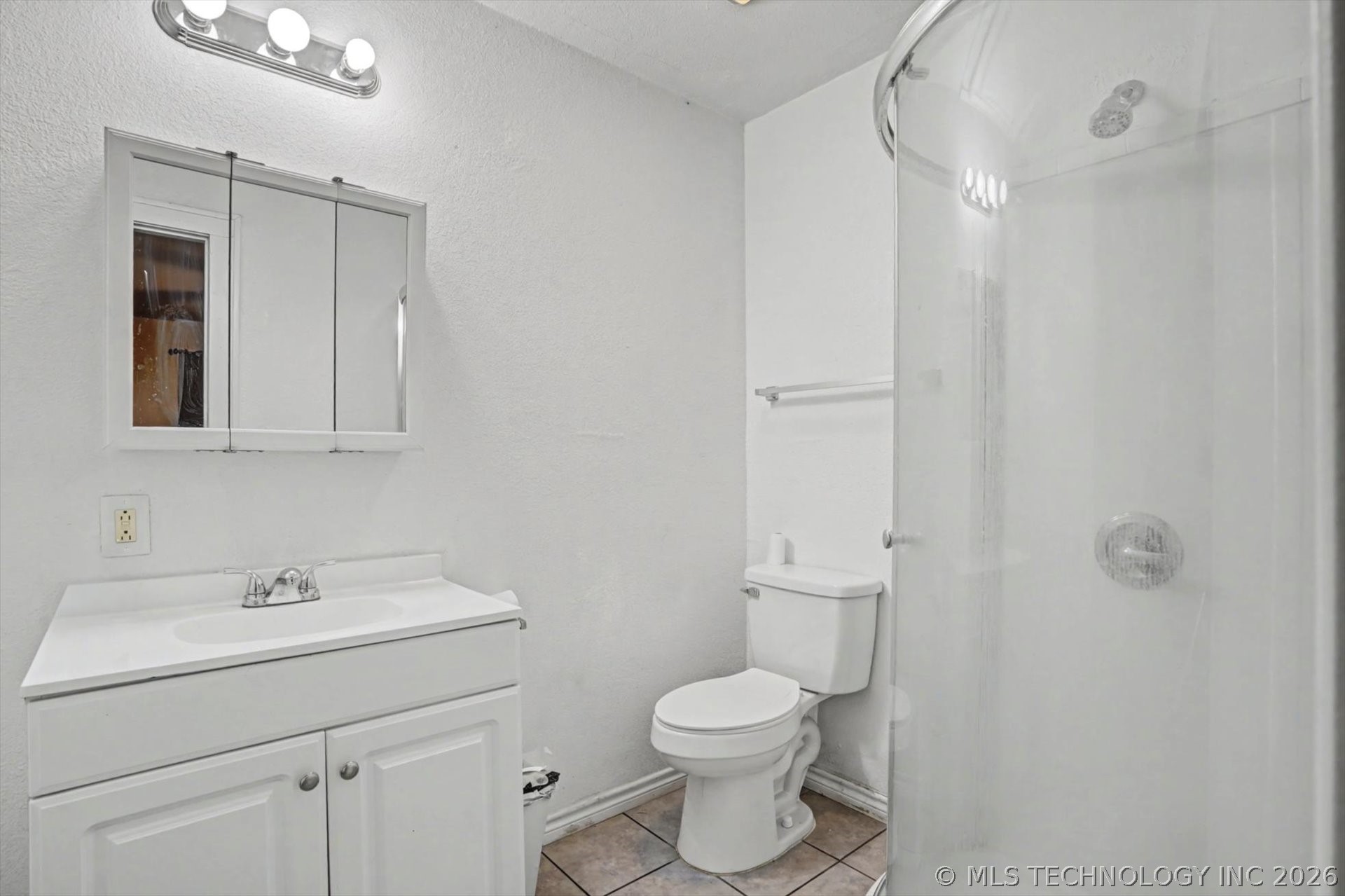 26 S Urbana Street Tulsa OK 74112