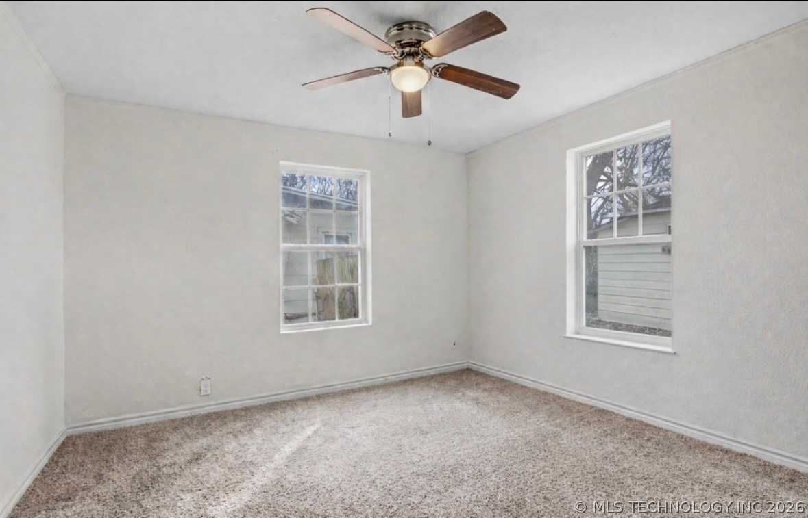 26 S Urbana Street Tulsa OK 74112