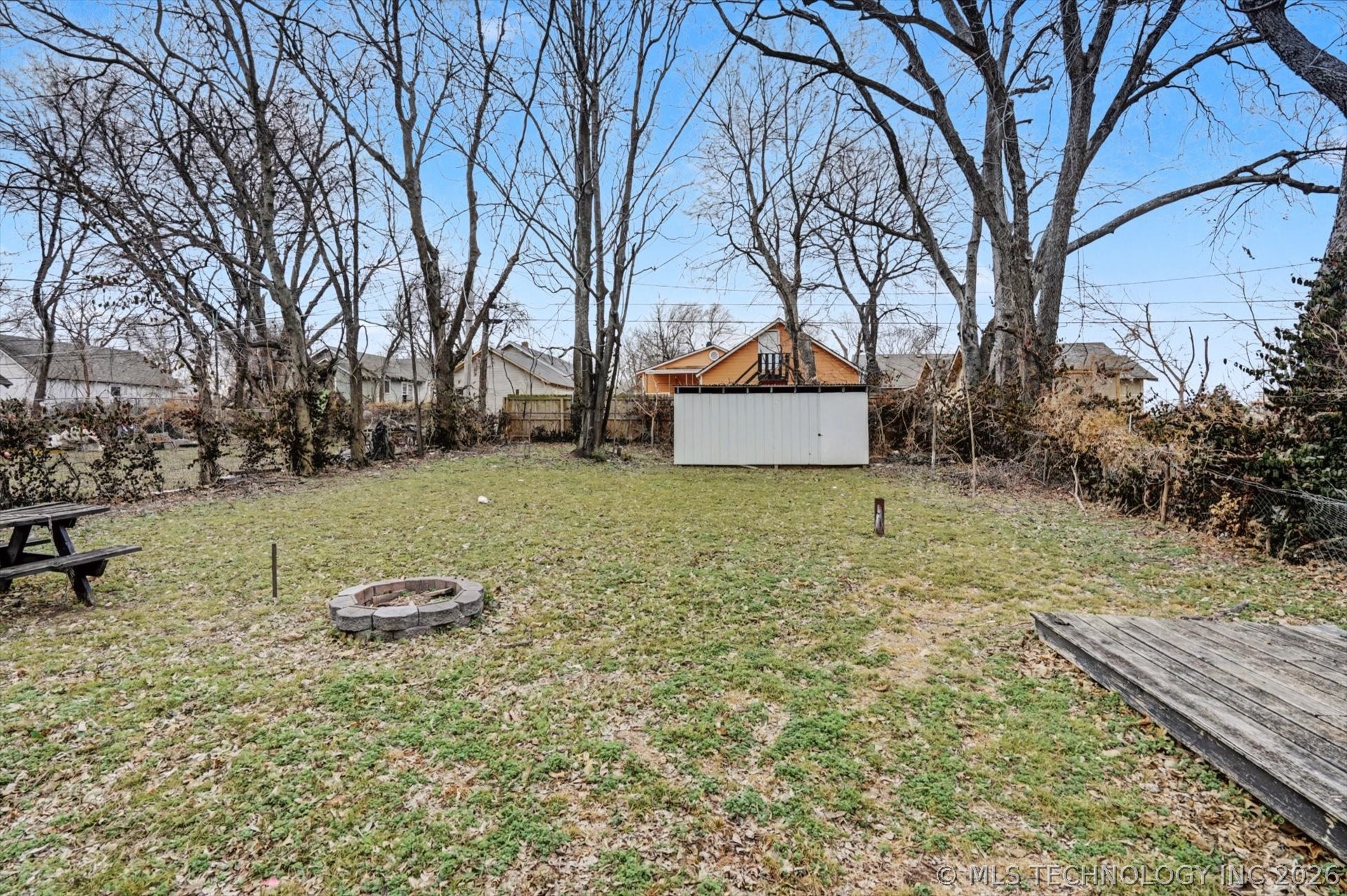 26 S Urbana Street Tulsa OK 74112