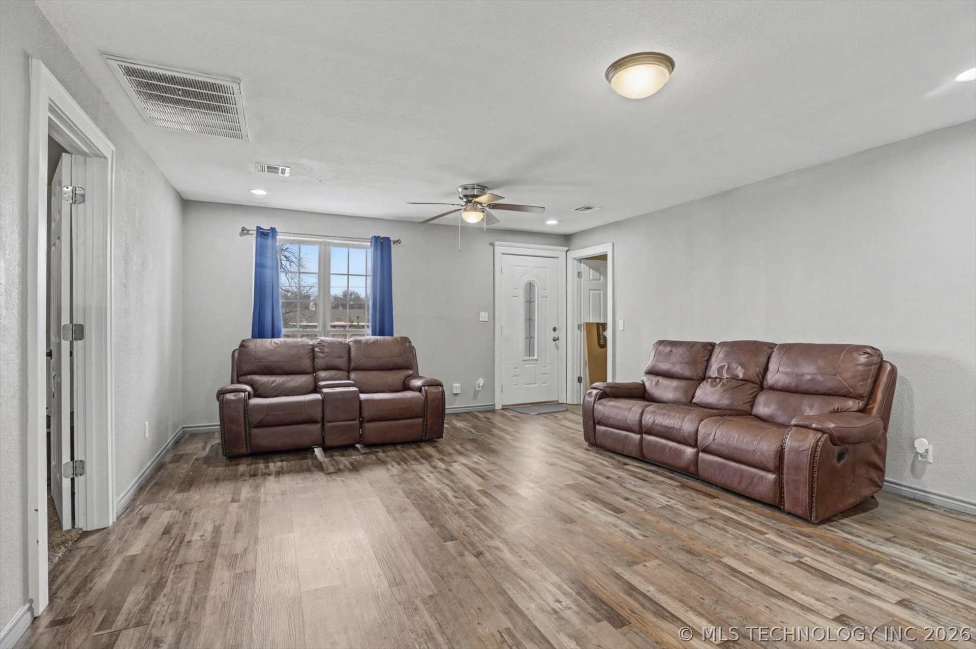 26 S Urbana Street Tulsa OK 74112