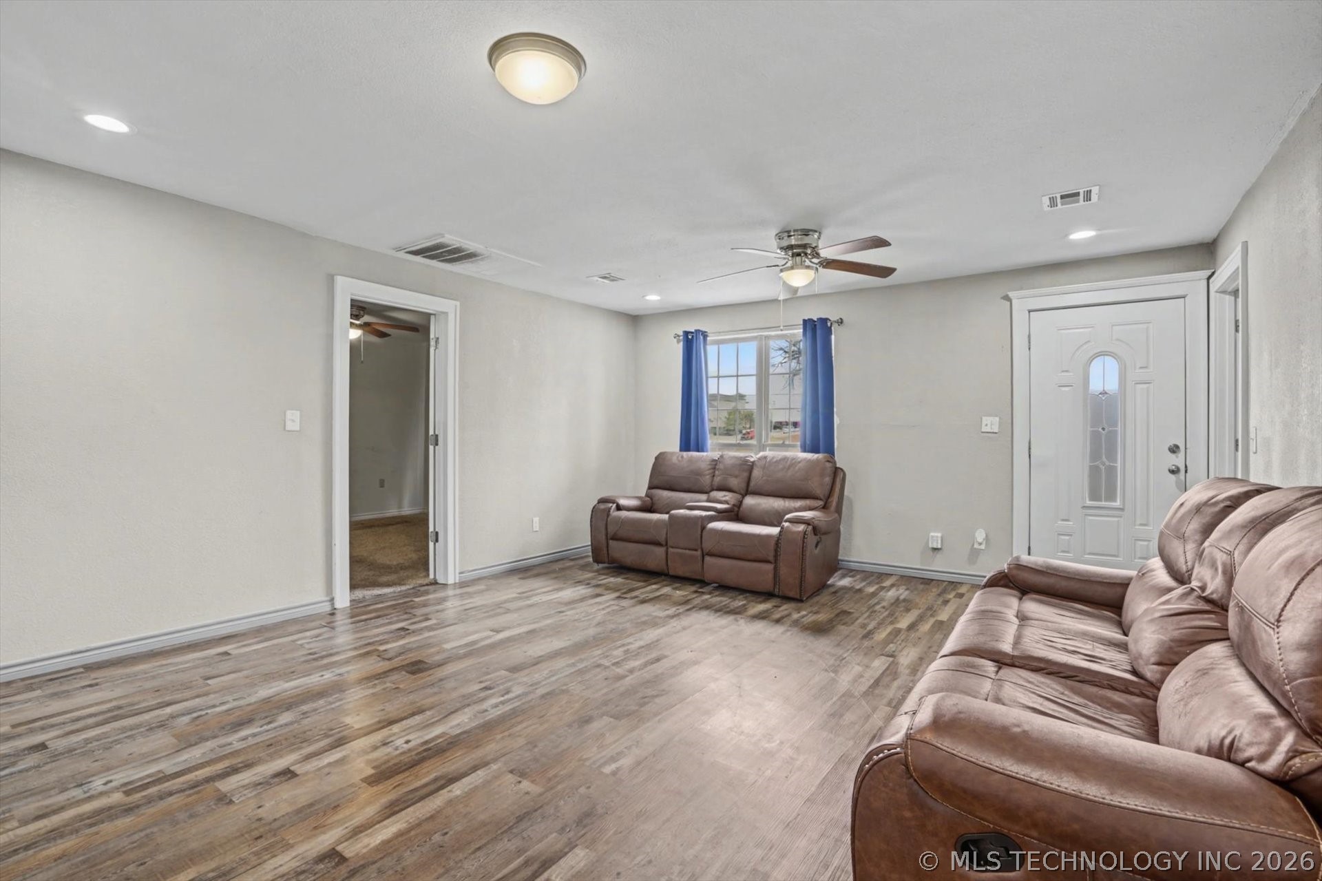 26 S Urbana Street Tulsa OK 74112