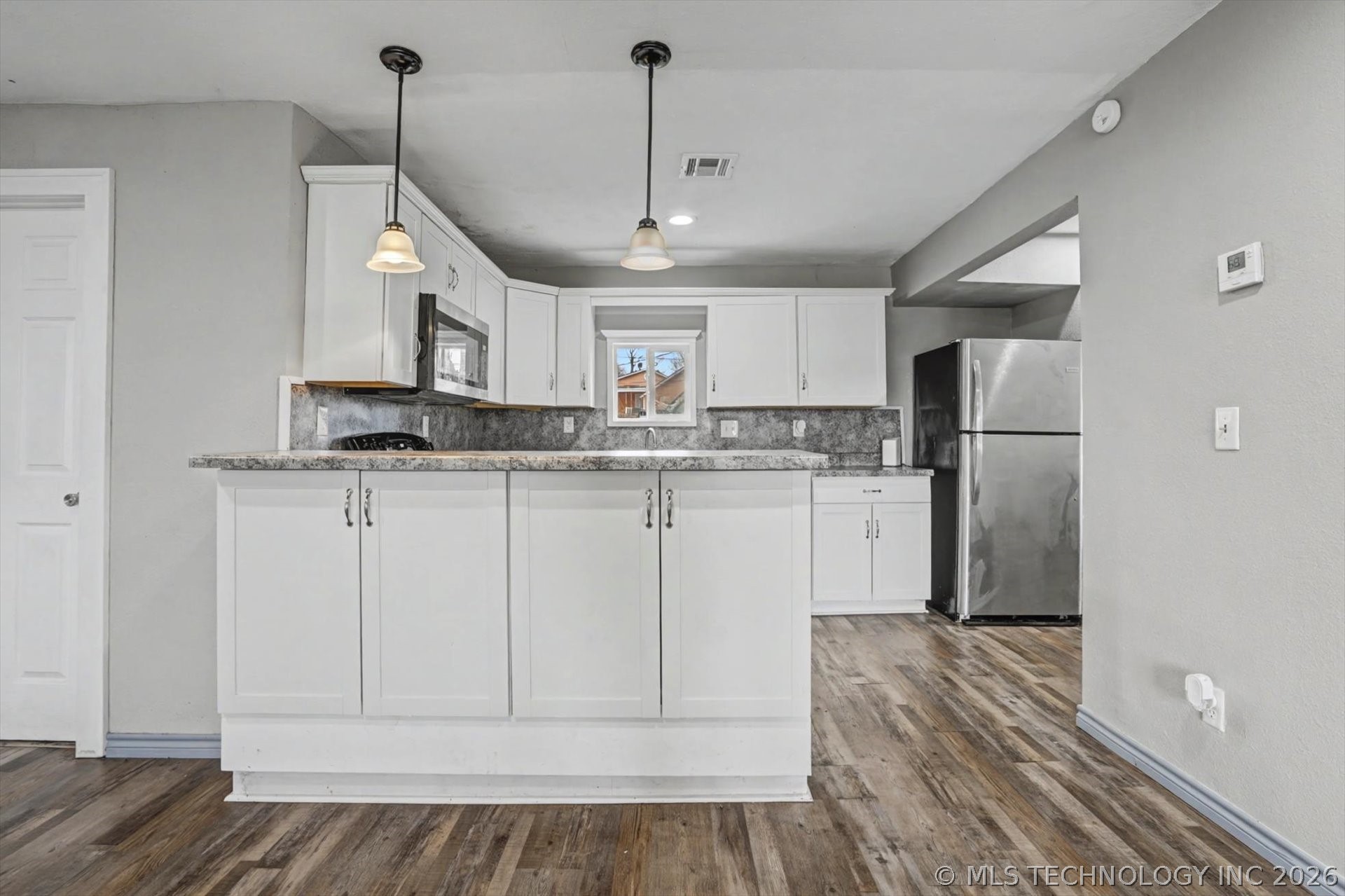 26 S Urbana Street Tulsa OK 74112