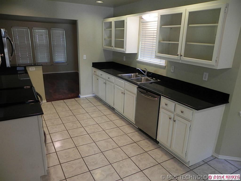 7834 S 72nd Avenue E Tulsa OK 74133