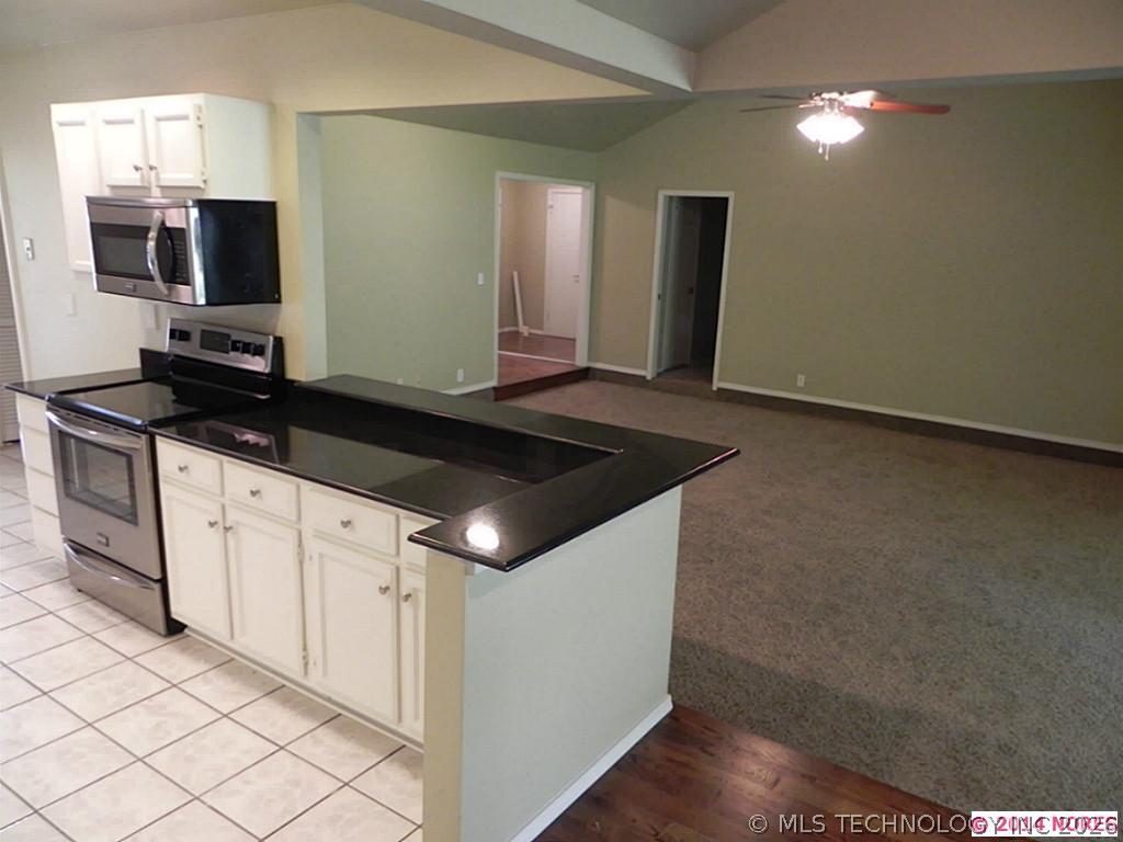 7834 S 72nd Avenue E Tulsa OK 74133