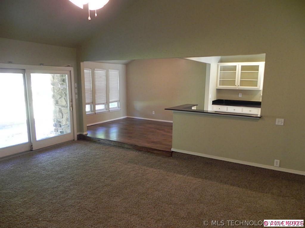 7834 S 72nd Avenue E Tulsa OK 74133