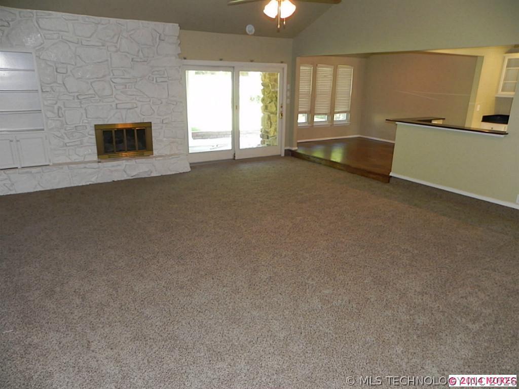 7834 S 72nd Avenue E Tulsa OK 74133