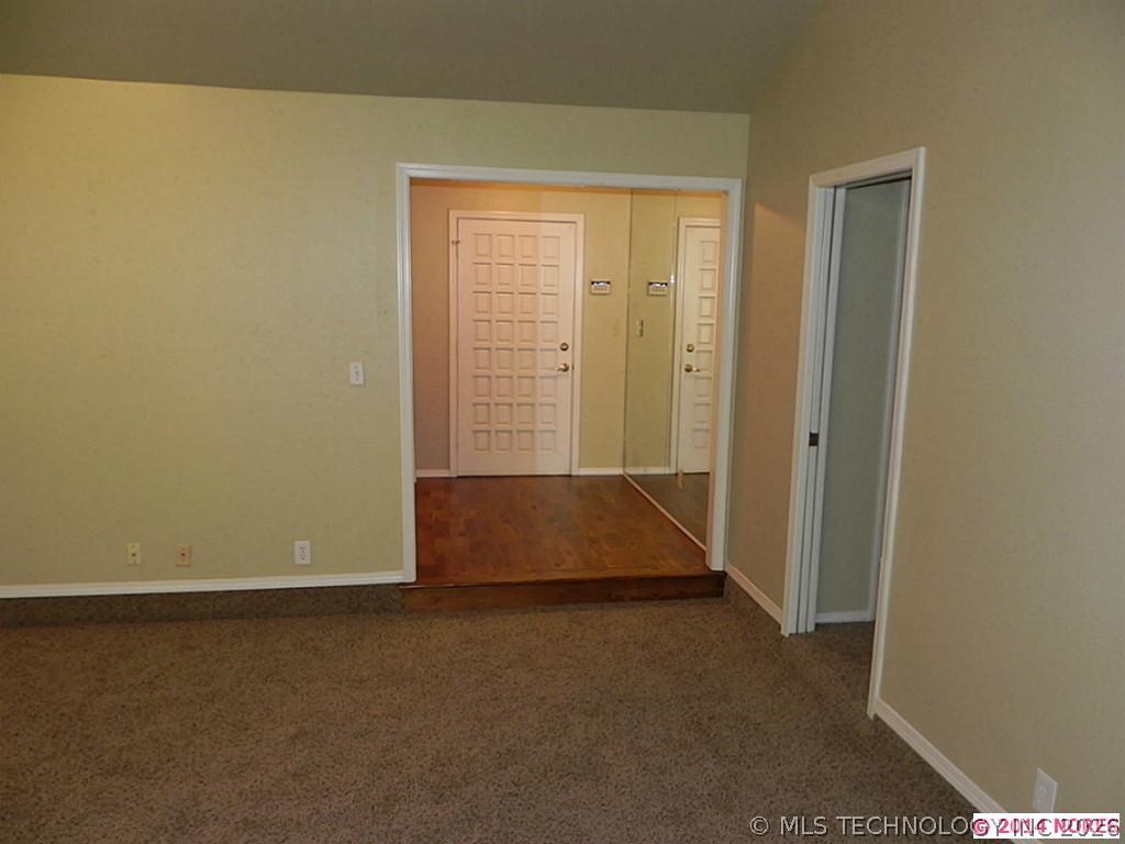 7834 S 72nd Avenue E Tulsa OK 74133