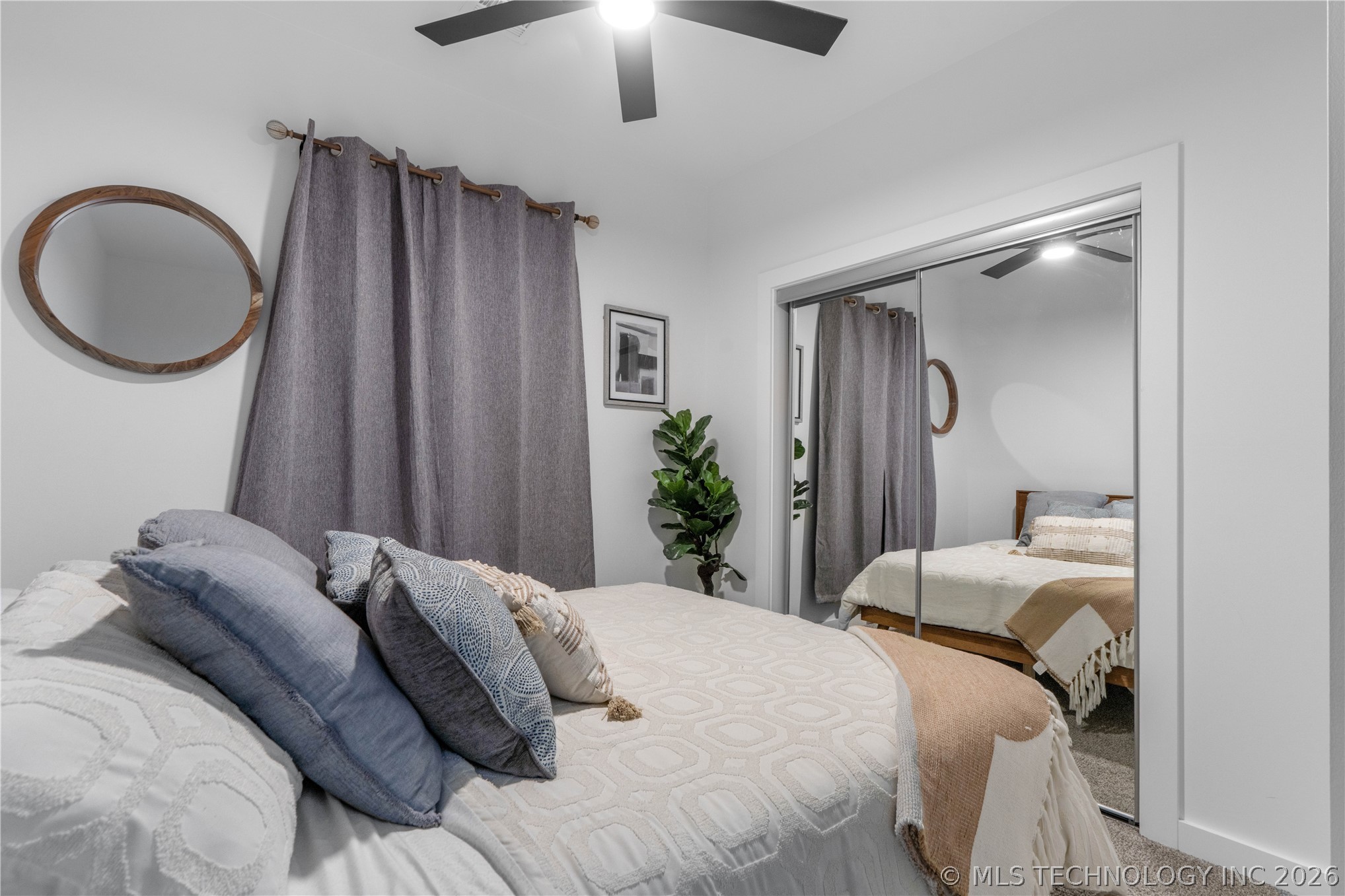 1323 N Cheyenne Avenue Tulsa OK 74106