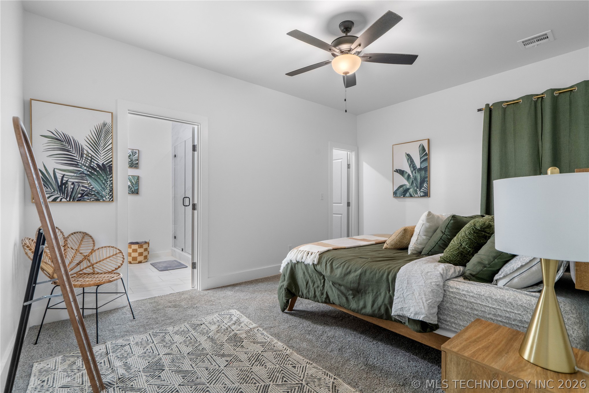 1323 N Cheyenne Avenue Tulsa OK 74106