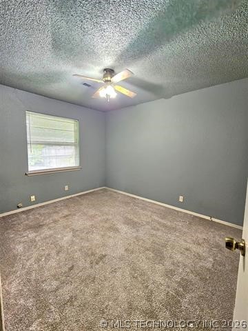 1713 S Pine Avenue Broken Arrow OK 74012