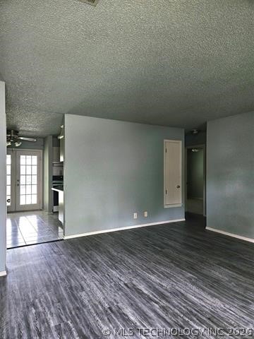 1713 S Pine Avenue Broken Arrow OK 74012