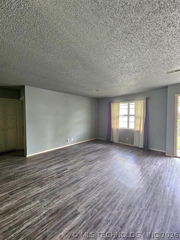 1713 S Pine Avenue Broken Arrow OK 74012