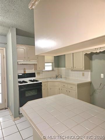 1713 S Pine Avenue Broken Arrow OK 74012