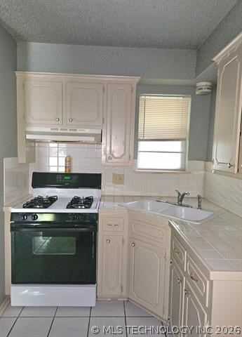 1713 S Pine Avenue Broken Arrow OK 74012
