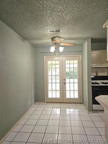 1713 S Pine Avenue Broken Arrow OK 74012