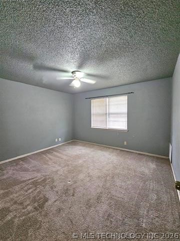 1713 S Pine Avenue Broken Arrow OK 74012