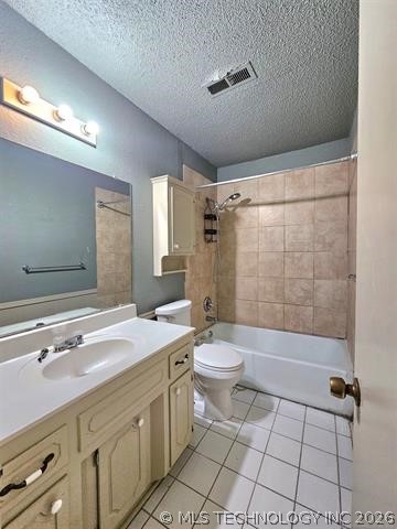 1713 S Pine Avenue Broken Arrow OK 74012