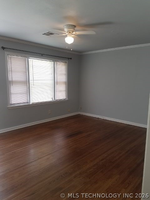 4957 S Boston Place Tulsa OK 74105