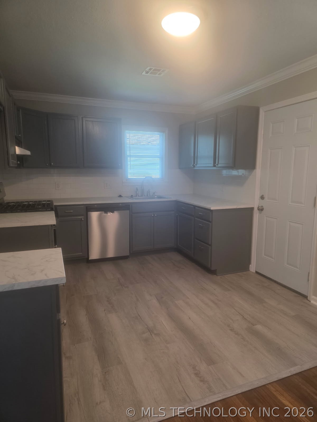 4957 S Boston Place Tulsa OK 74105