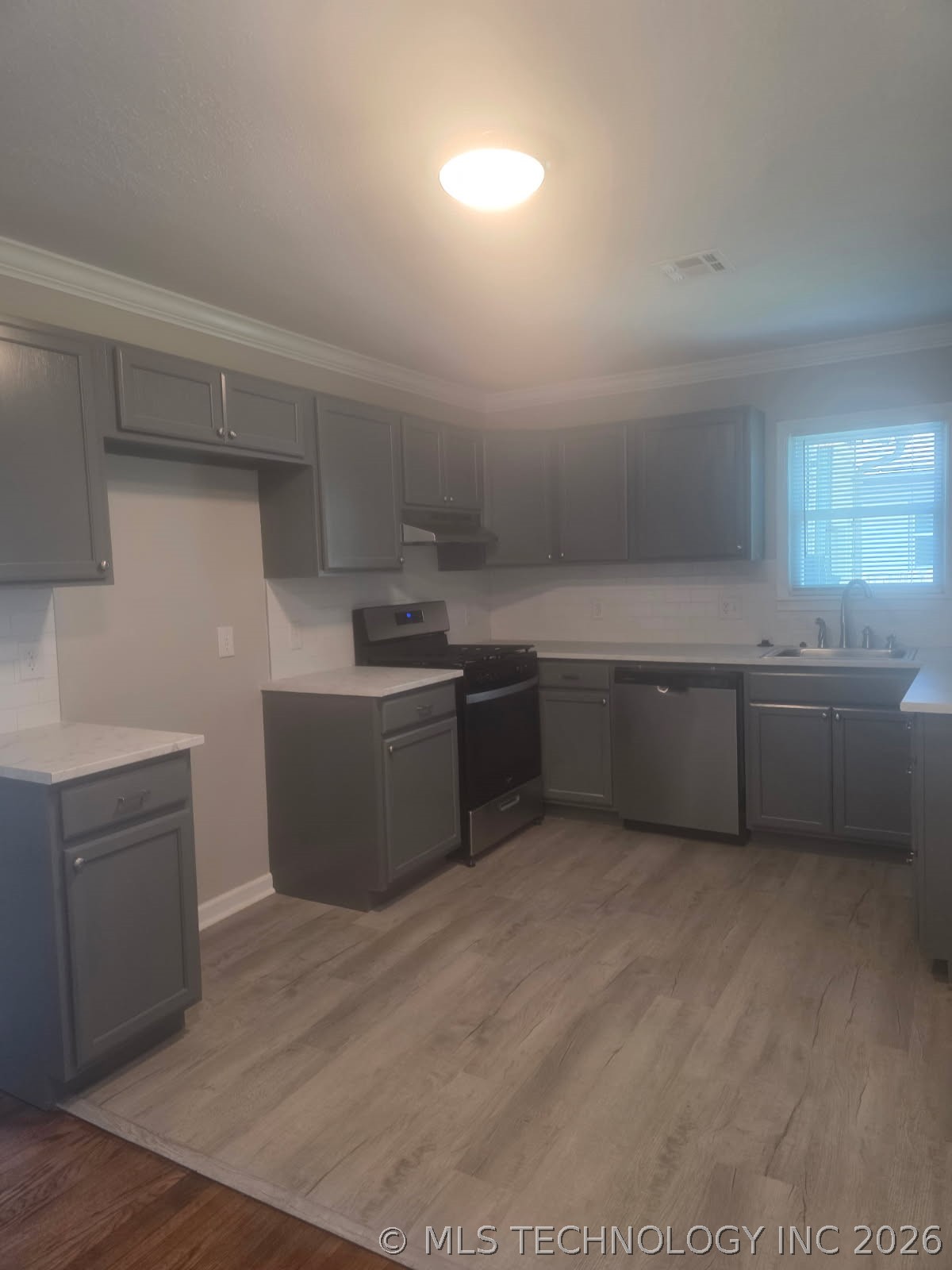 4957 S Boston Place Tulsa OK 74105