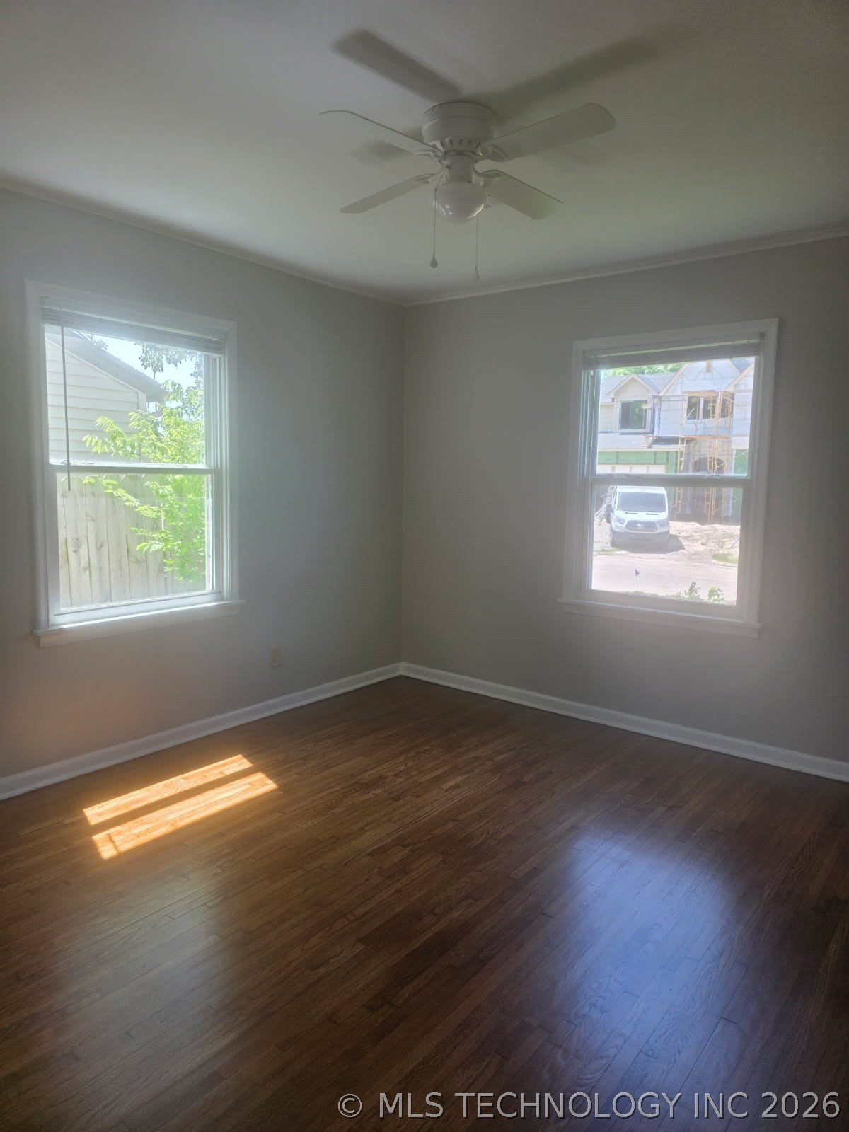 4957 S Boston Place Tulsa OK 74105