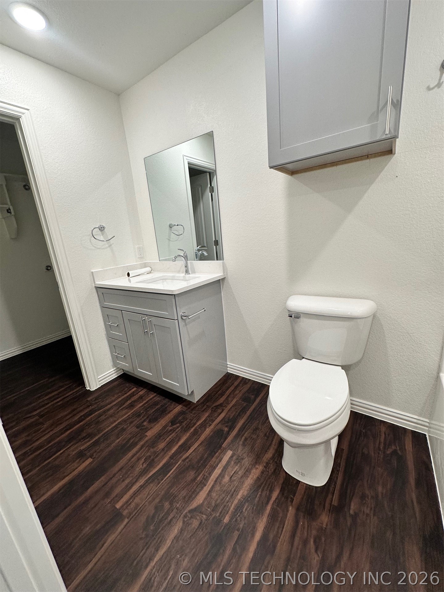 203 E Mulberry Durant OK 74701