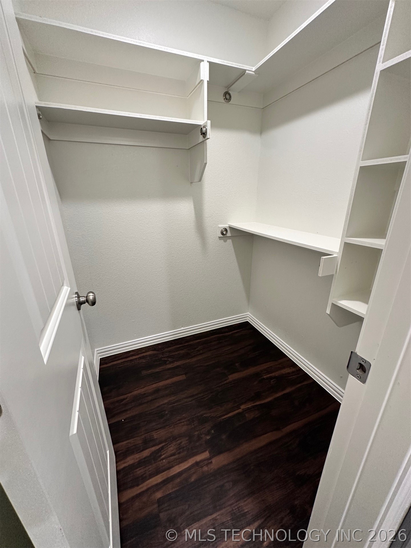203 E Mulberry Durant OK 74701