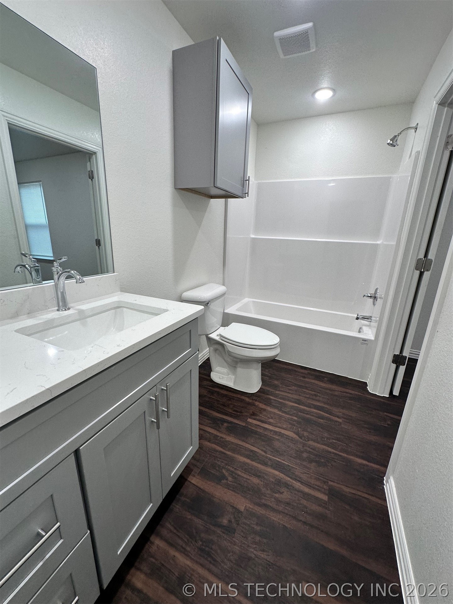 203 E Mulberry Durant OK 74701