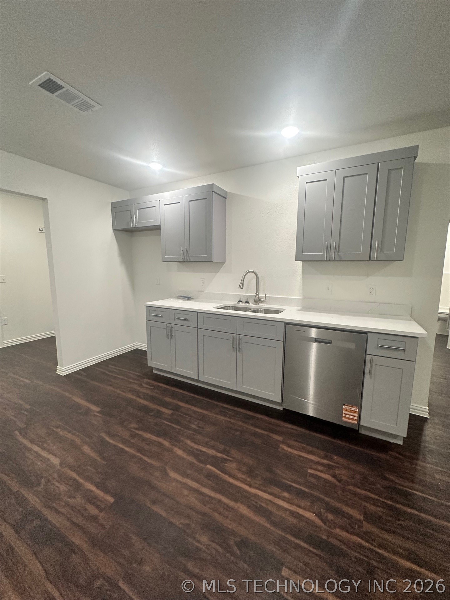 203 E Mulberry Durant OK 74701