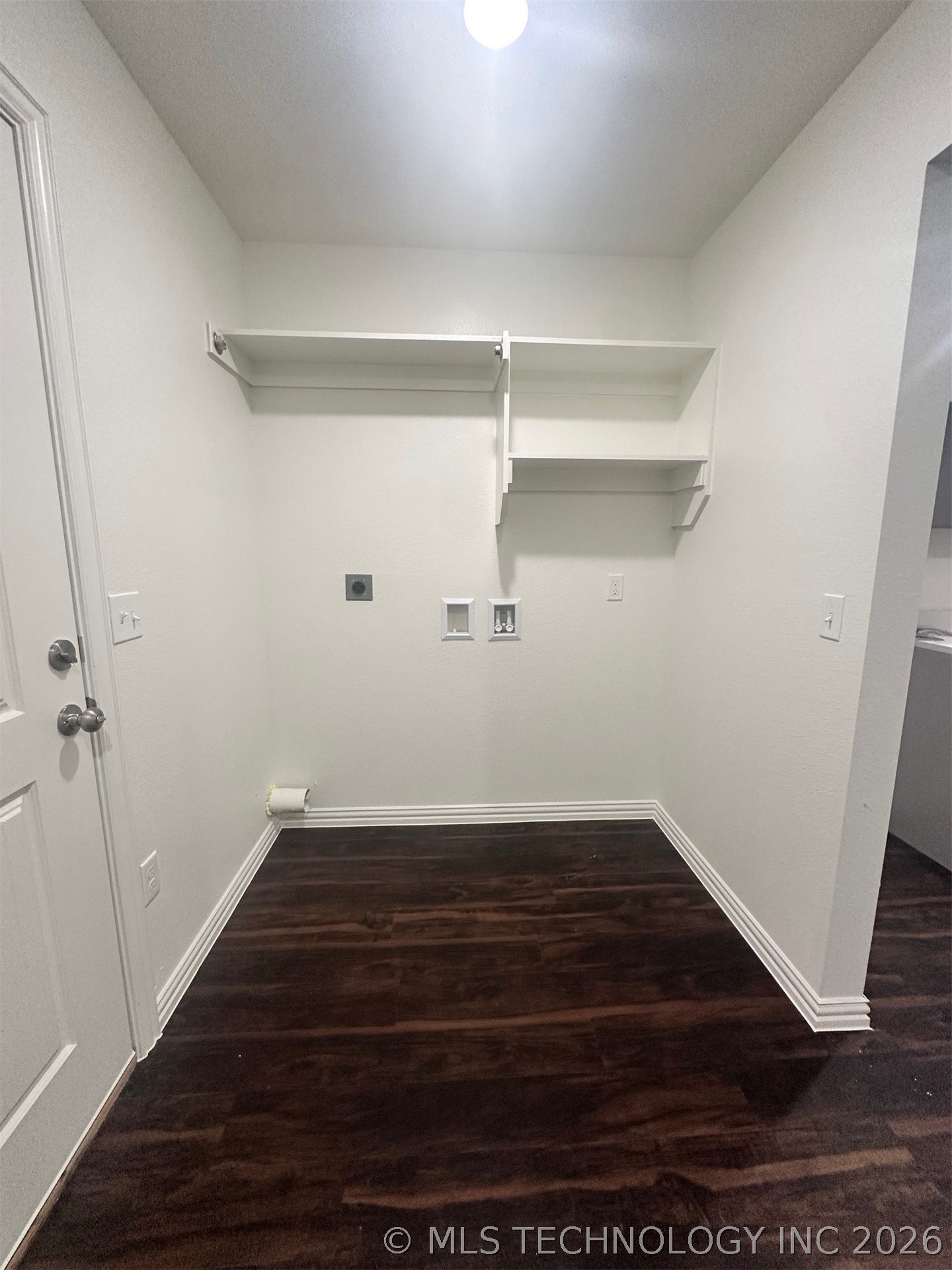 203 E Mulberry Durant OK 74701