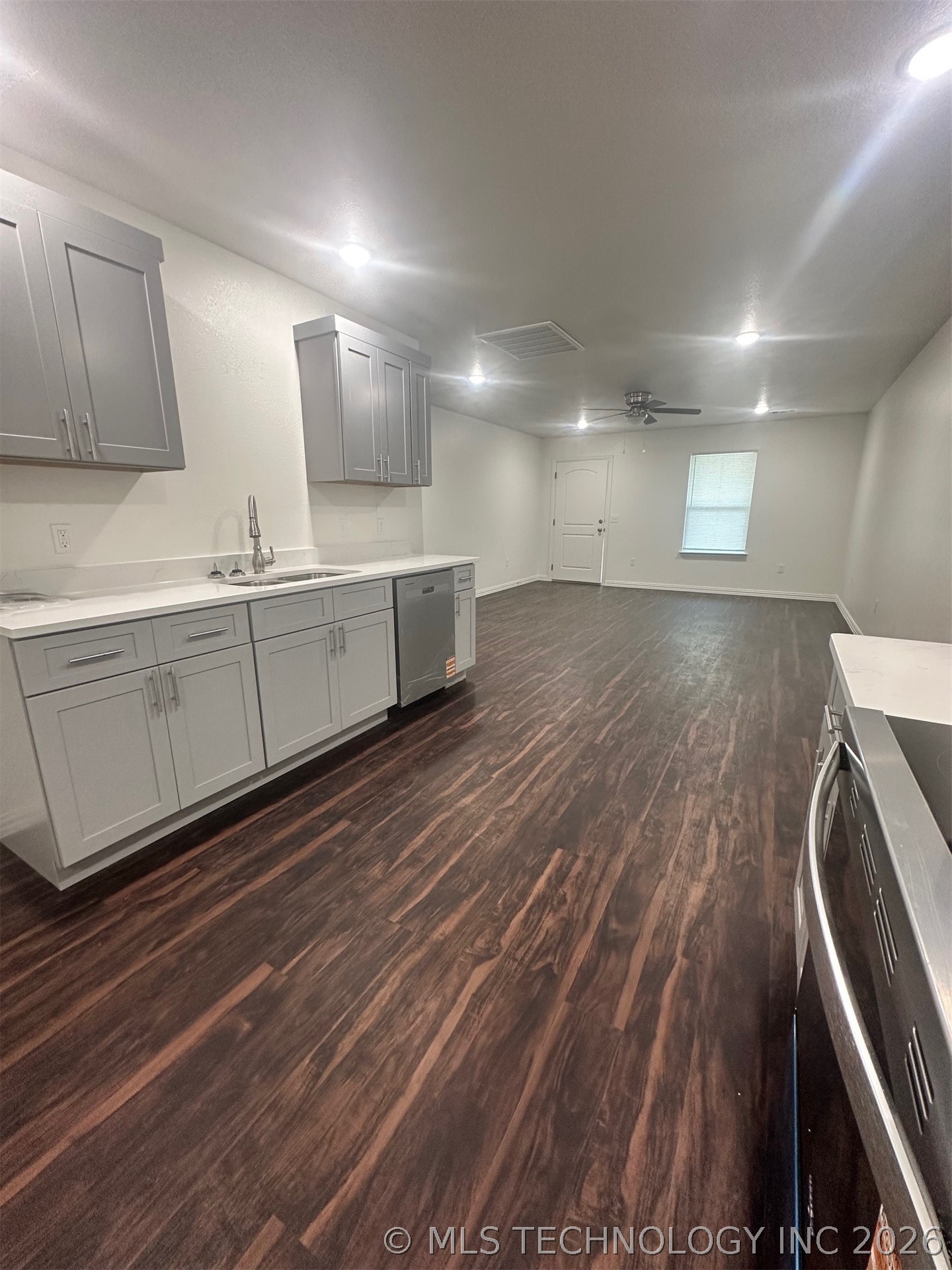 203 E Mulberry Durant OK 74701