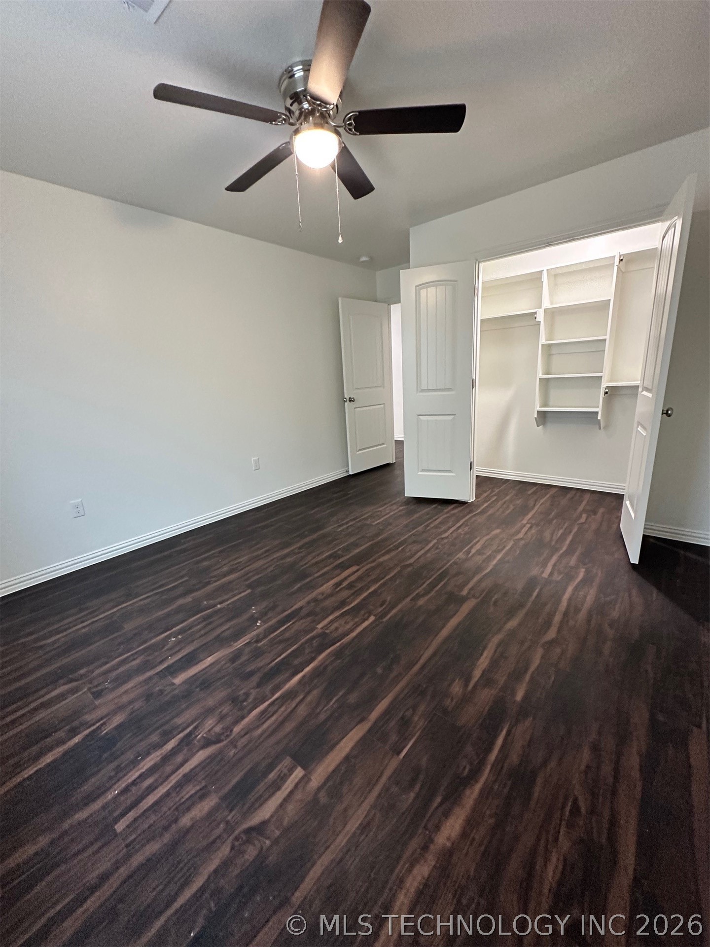 203 E Mulberry Durant OK 74701