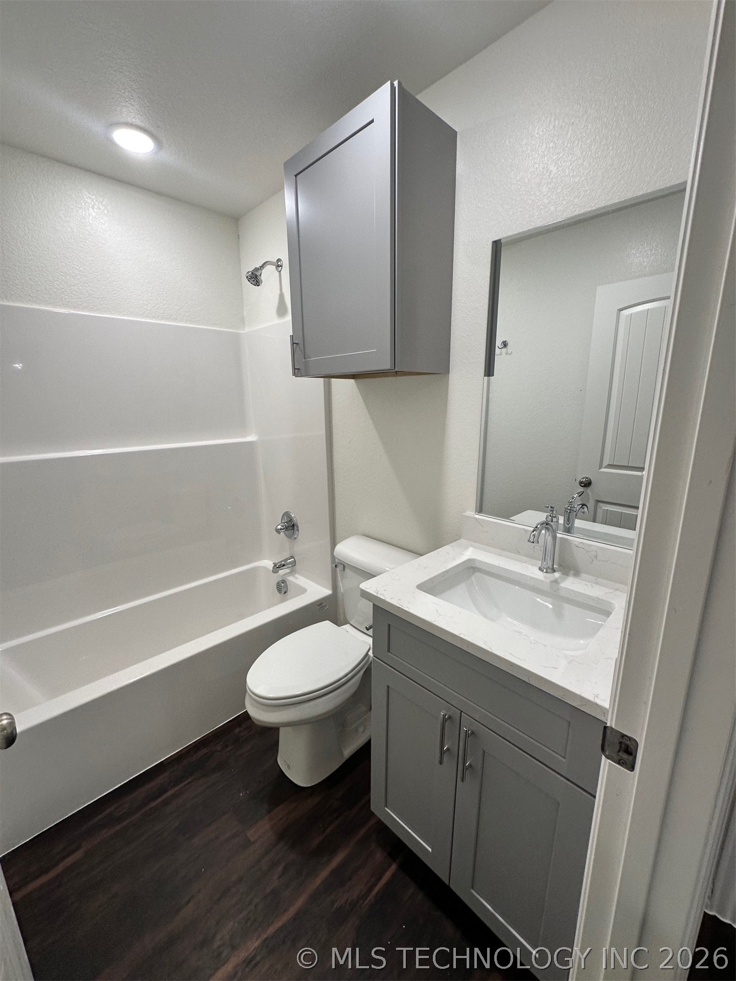203 E Mulberry Durant OK 74701