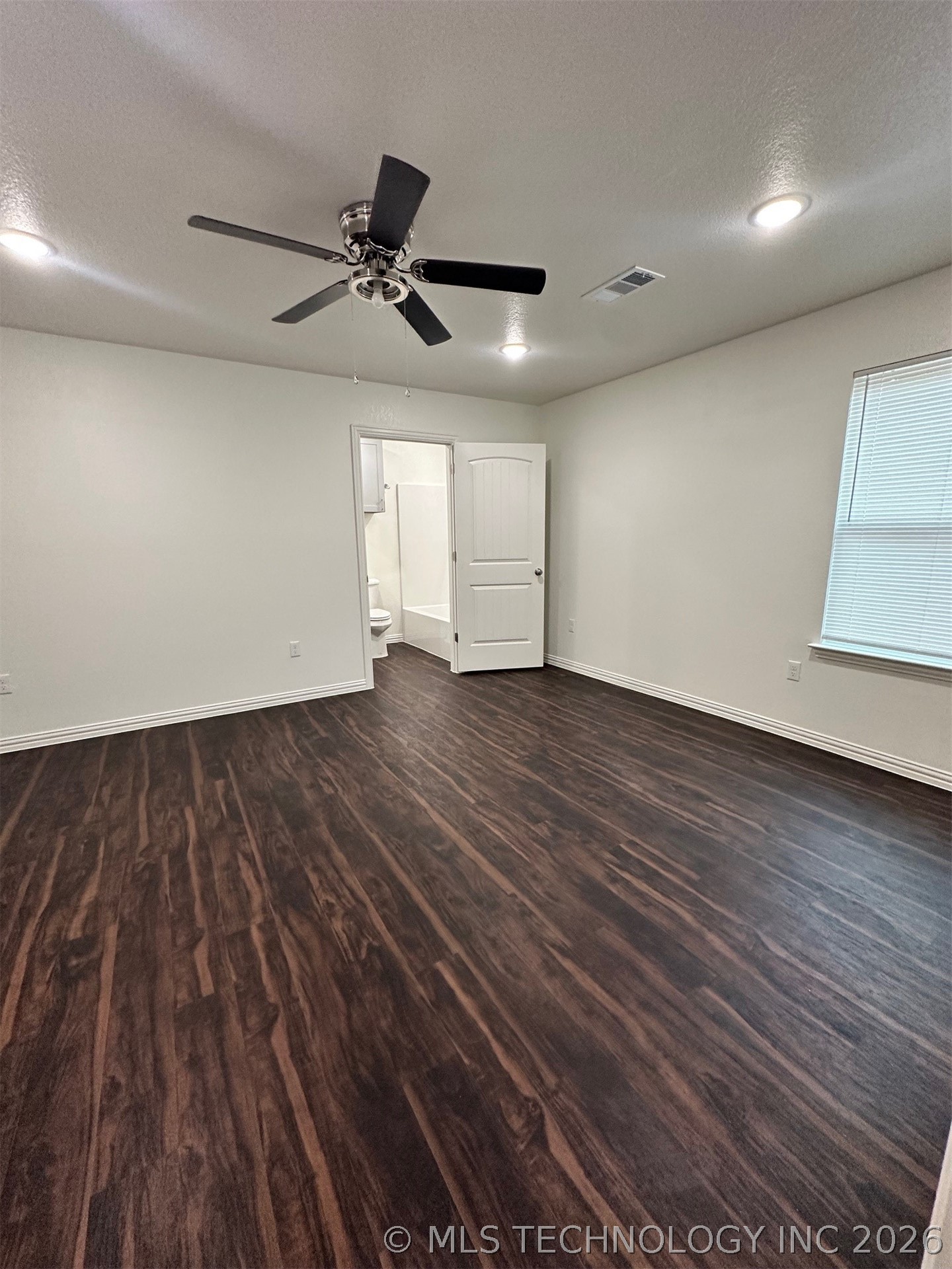 203 E Mulberry Durant OK 74701
