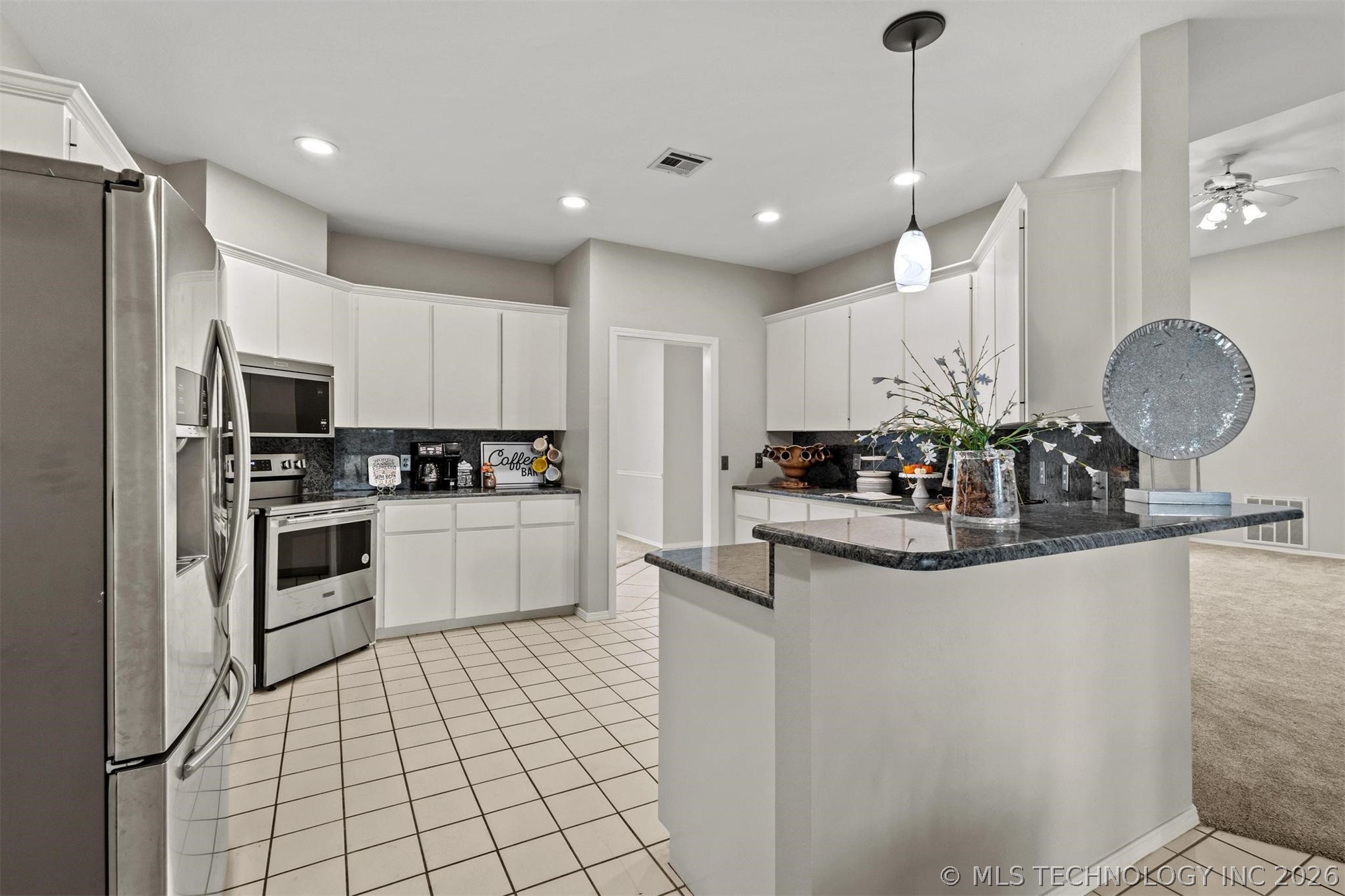 236 Pecan Acres Lane Colbert OK 74733