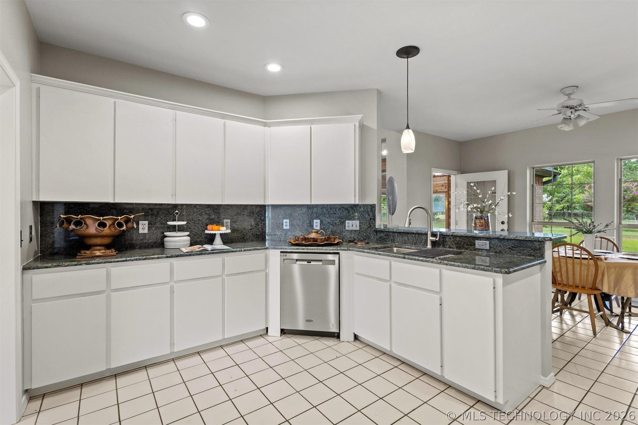 236 Pecan Acres Lane Colbert OK 74733