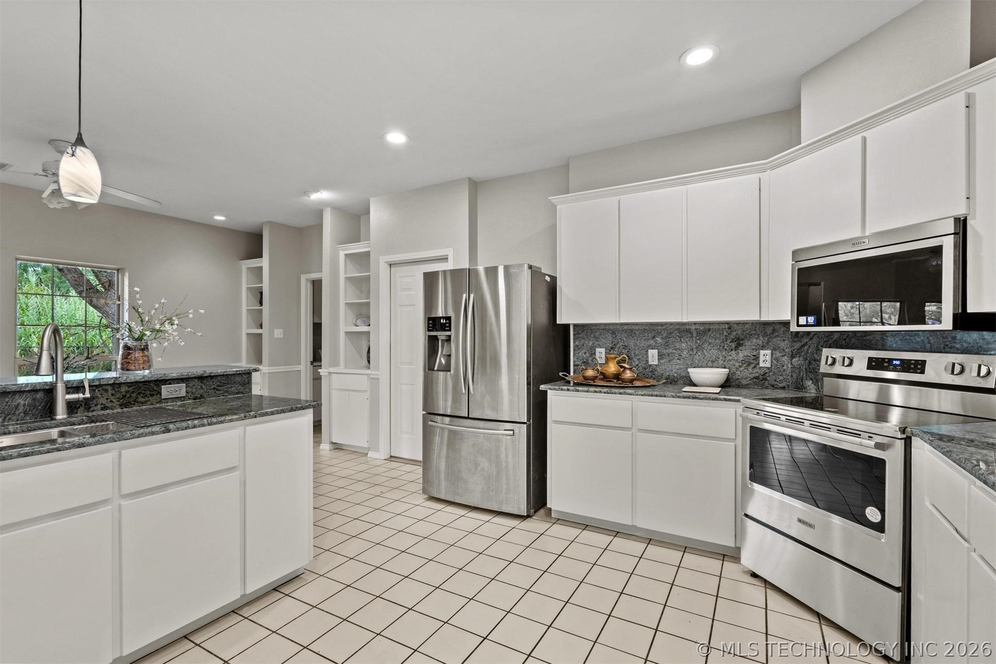 236 Pecan Acres Lane Colbert OK 74733