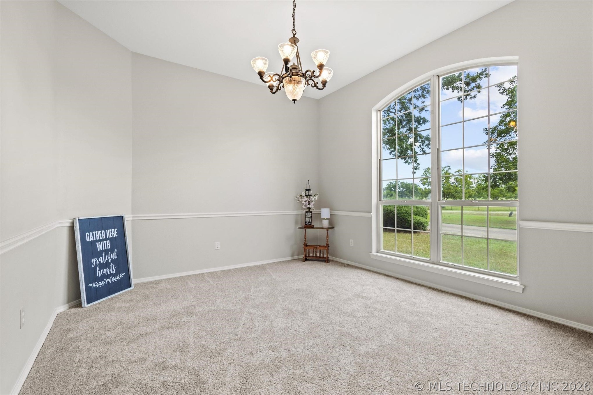 236 Pecan Acres Lane Colbert OK 74733