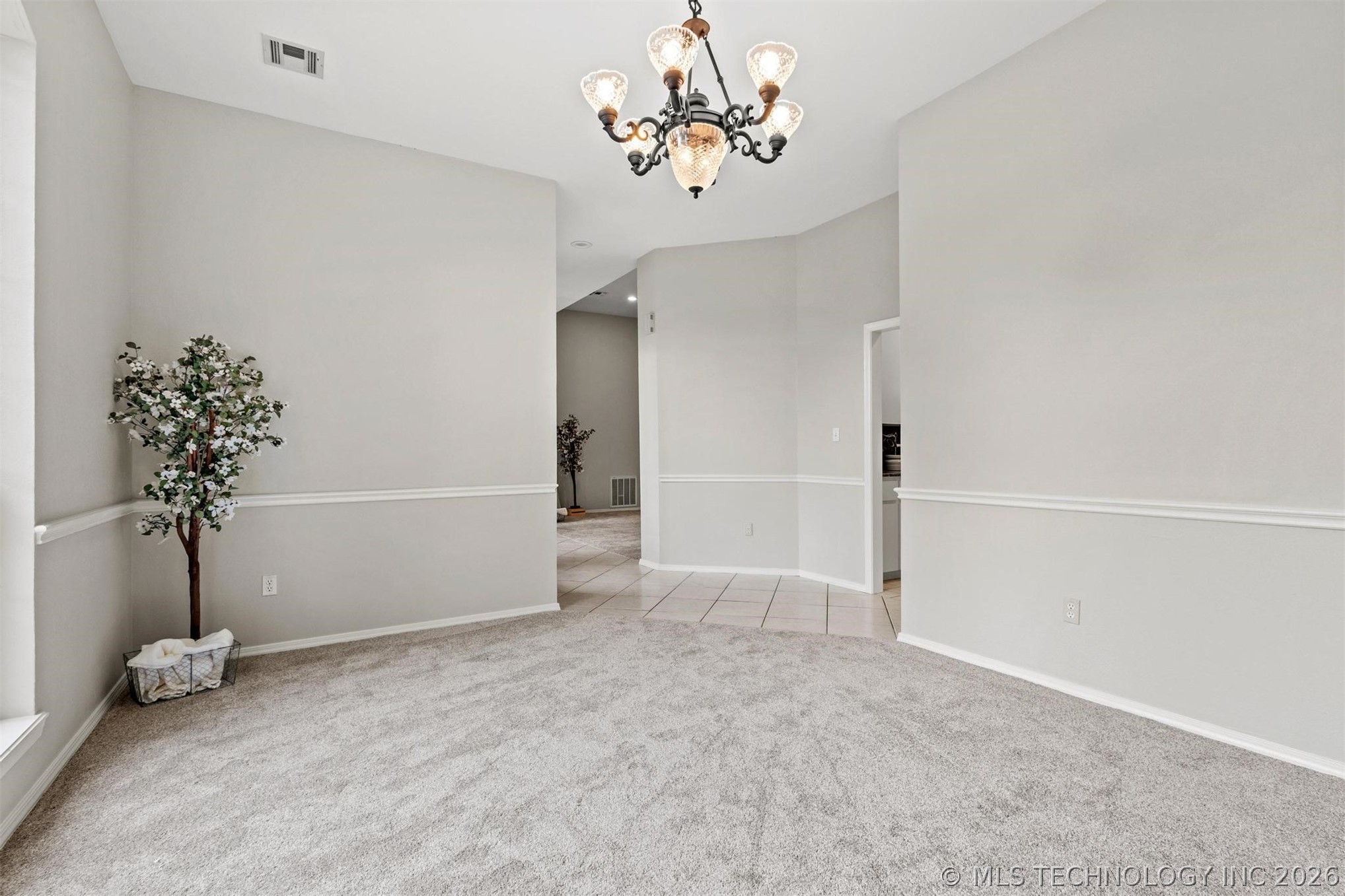 236 Pecan Acres Lane Colbert OK 74733