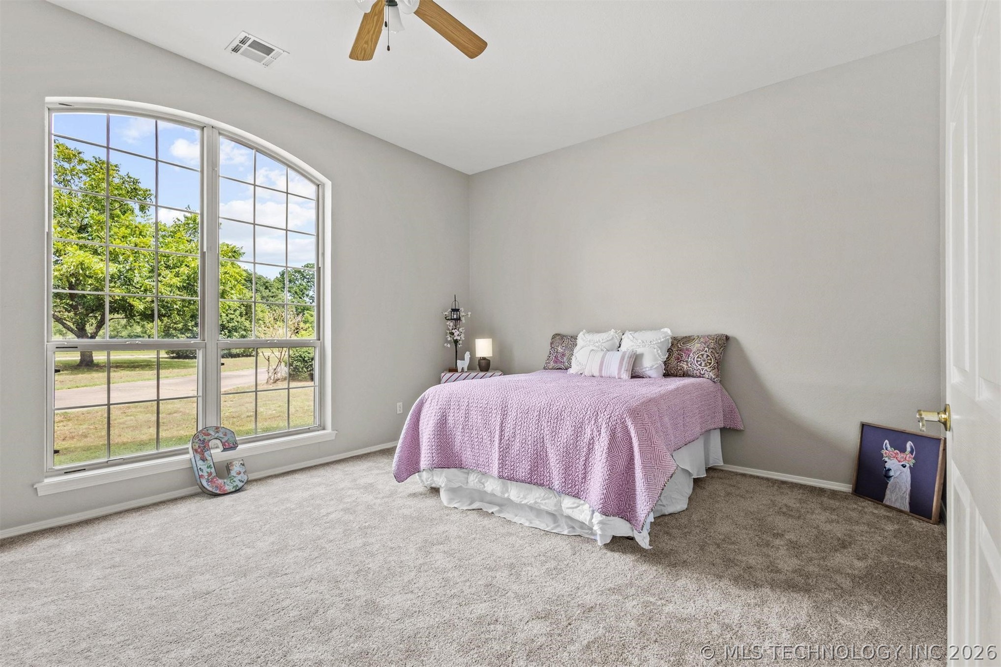 236 Pecan Acres Lane Colbert OK 74733