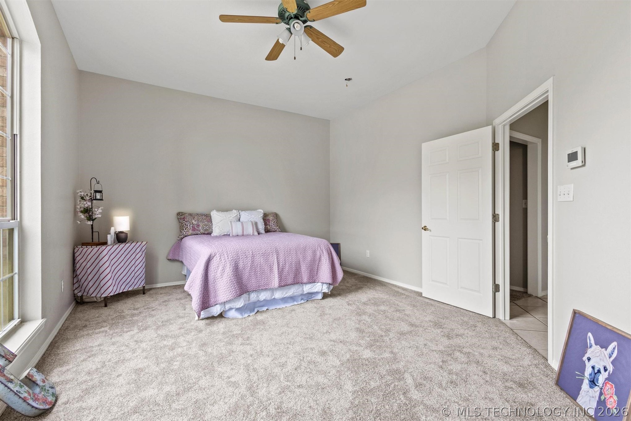 236 Pecan Acres Lane Colbert OK 74733