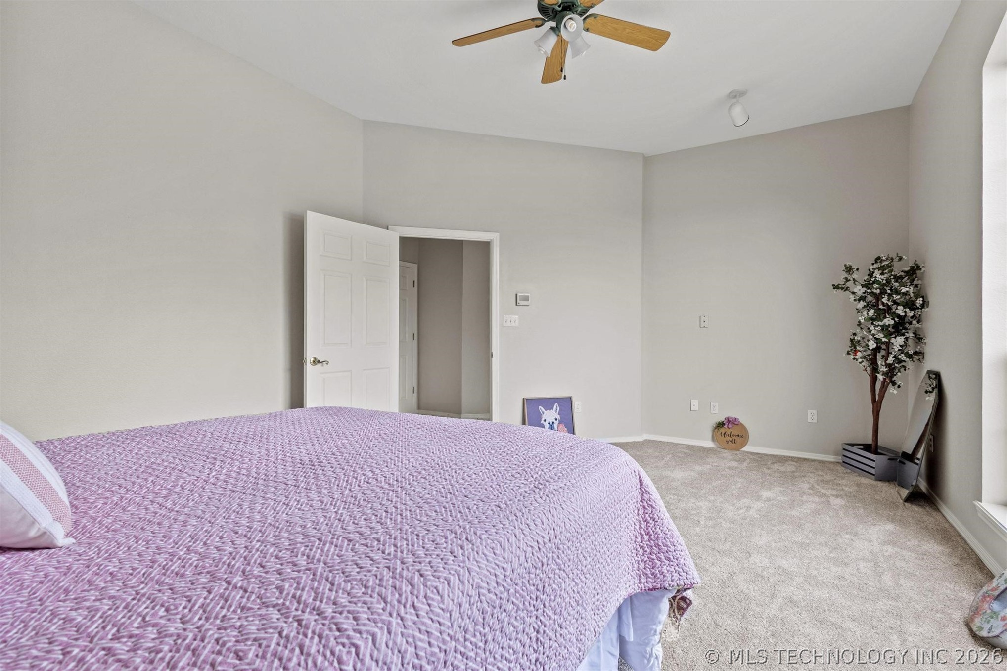 236 Pecan Acres Lane Colbert OK 74733