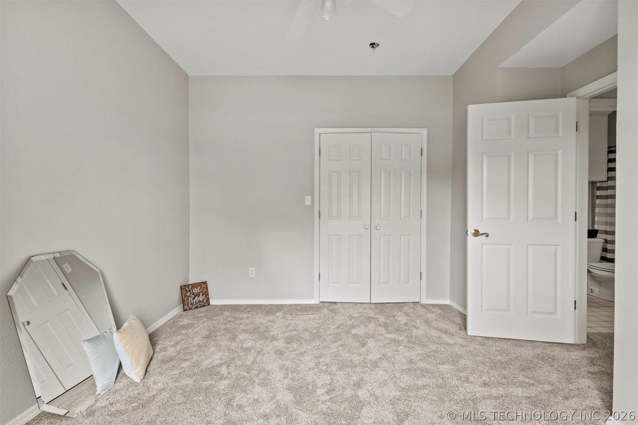 236 Pecan Acres Lane Colbert OK 74733