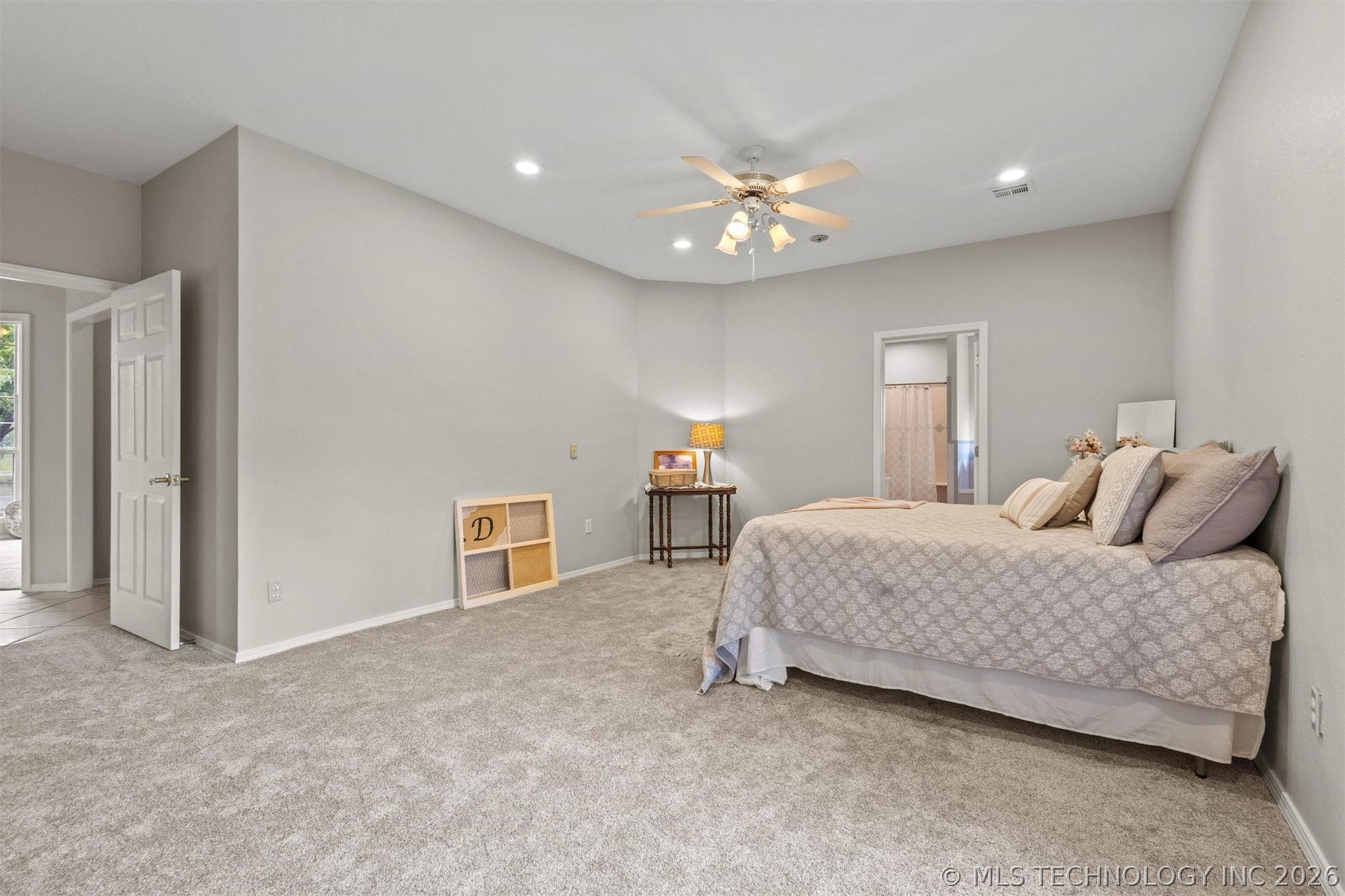 236 Pecan Acres Lane Colbert OK 74733