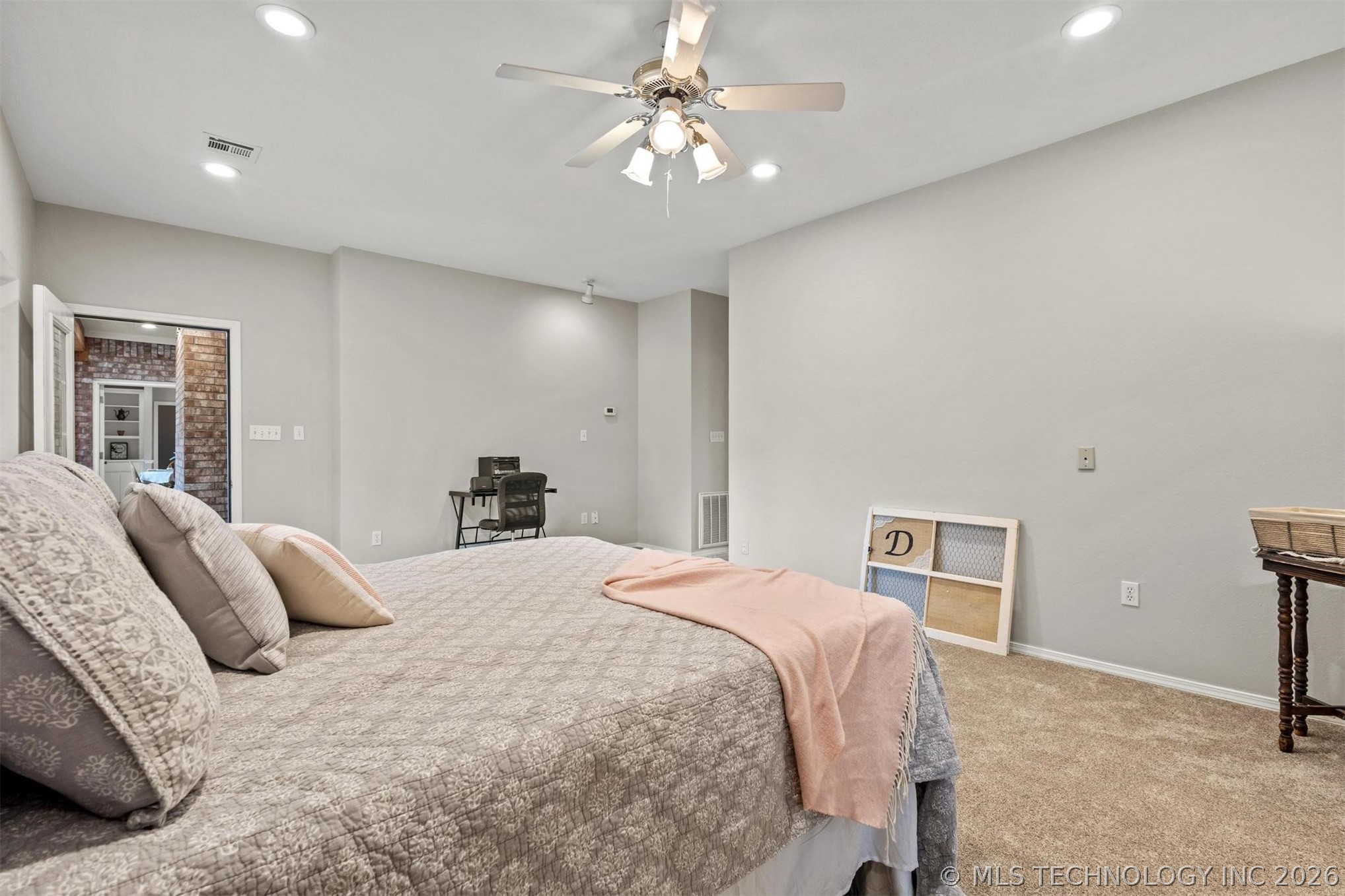 236 Pecan Acres Lane Colbert OK 74733