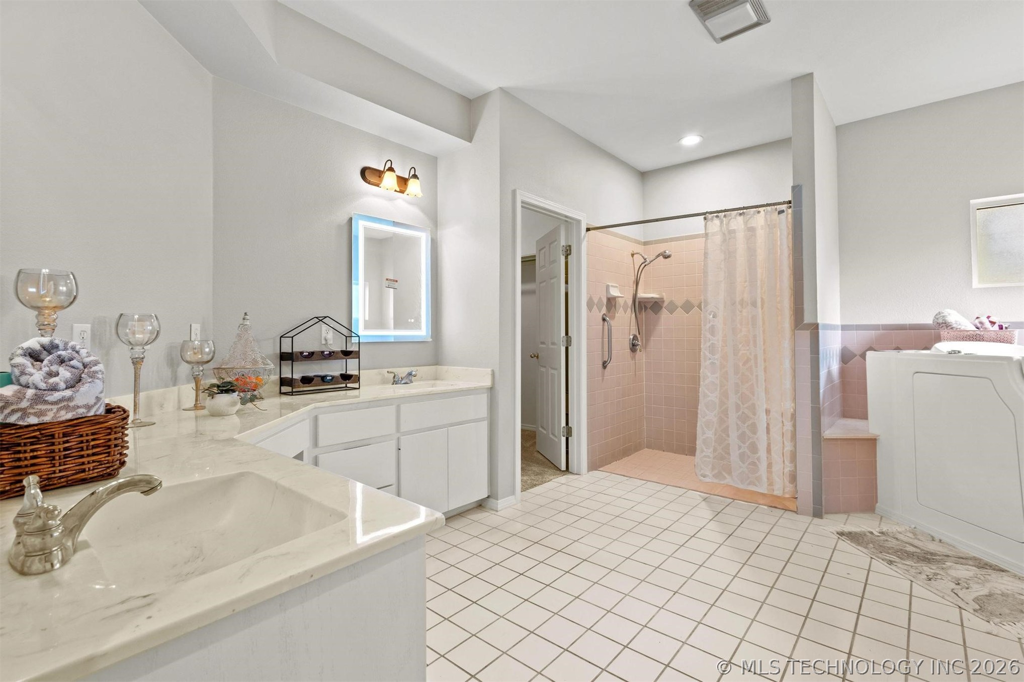 236 Pecan Acres Lane Colbert OK 74733